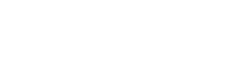 Logo Syslab